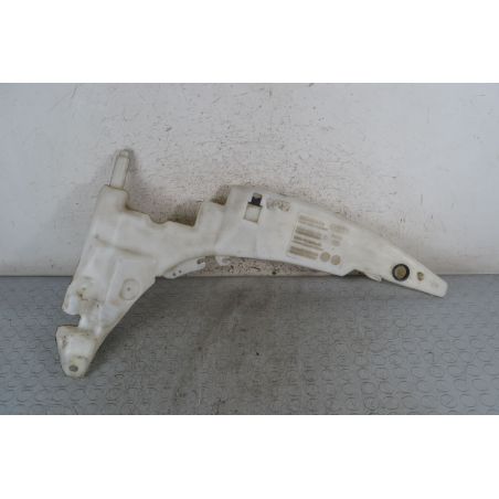 Vaschetta Acqua tergicristalli Ford Focus I dal 1998 al 2005 Cod xs41-17618-c  1696587995182