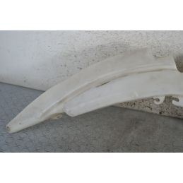 Vaschetta Acqua tergicristalli Ford Focus I dal 1998 al 2005 Cod xs41-17618-c  1696587995182