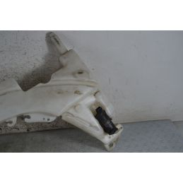 Vaschetta Acqua tergicristalli Ford Focus I dal 1998 al 2005 Cod xs41-17618-c  1696587995182