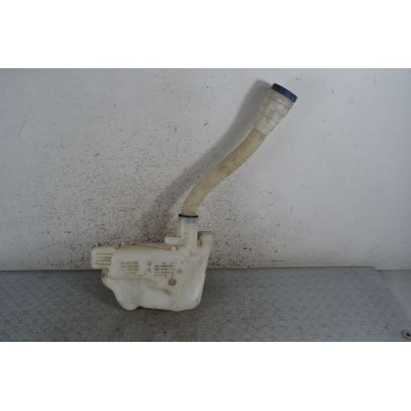 Vaschetta Acqua tergicristalli Peugeot Partner dal 1996 al 2008 Cod 9682875180  1696588335369