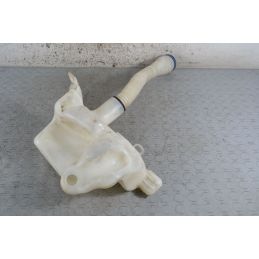 Vaschetta Acqua tergicristalli Peugeot Partner dal 1996 al 2008 Cod 9682875180  1696588335369