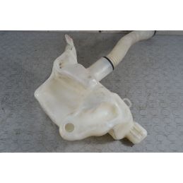 Vaschetta Acqua tergicristalli Peugeot Partner dal 1996 al 2008 Cod 9682875180  1696588335369