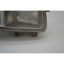 Faro Anteriore DX Nissan Micra K11 Dal 1992 al 1998 Cod 260105F206  1696588765319