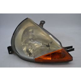 Faro Anteriore DX Ford Ka dal 1996 al 2008 Cod 1079423  1696594729411