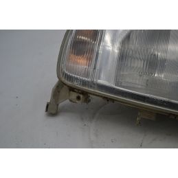 Faro AnterioreDX Nissan Micra K11 Dal 1992 al 1998 Cod B60105F206  1696595025314