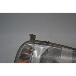 Faro AnterioreDX Nissan Micra K11 Dal 1992 al 1998 Cod B60105F206  1696595025314