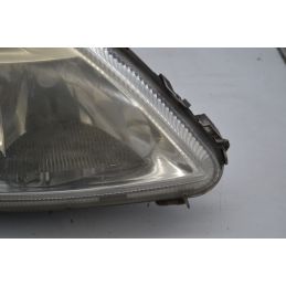 Faro Anteriore DX Mercedes Classe A W168 dal 2001 al 2004 Cod A1688201861  1696598087975