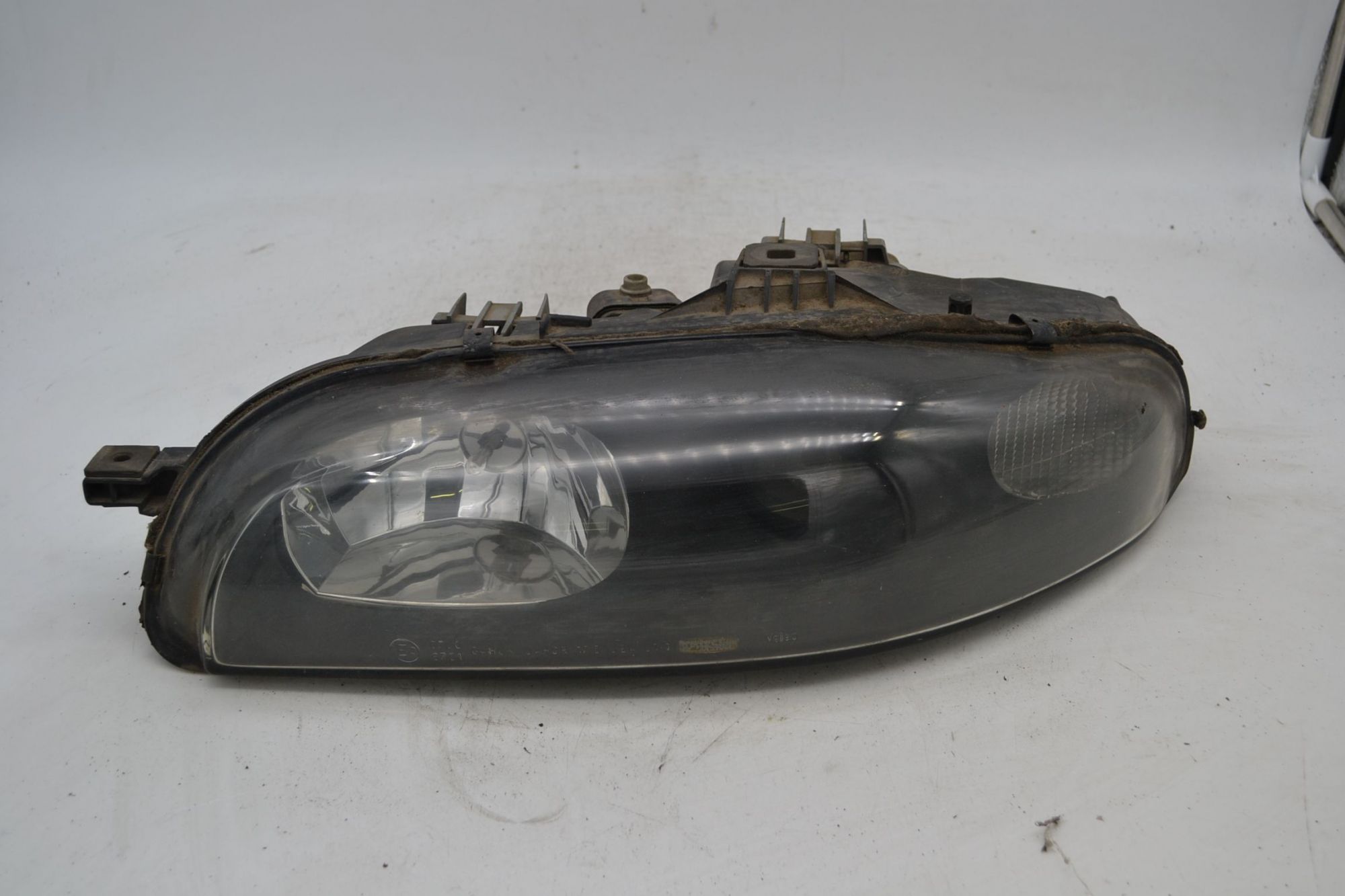 Faro Anteriore SX Fiat Marea SW dal 1999 al 2003  1696598806071