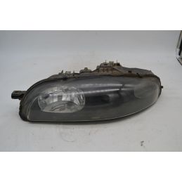 Faro Anteriore SX Fiat Marea SW dal 1999 al 2003  1696598806071