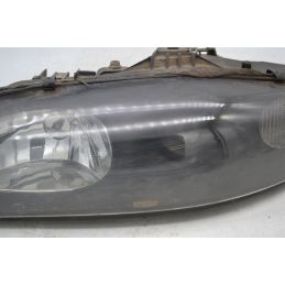 Faro Anteriore SX Fiat Marea SW dal 1999 al 2003  1696598806071