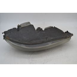 Faro Anteriore SX Fiat Marea SW dal 1999 al 2003  1696598806071