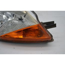 Faro Anteriore DX Ford Ka dal 1996 al 2008 Cod 1079423  1696599306174