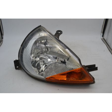 Faro Anteriore DX Ford Ka dal 1996 al 2008 Cod 1079423  1696599306174