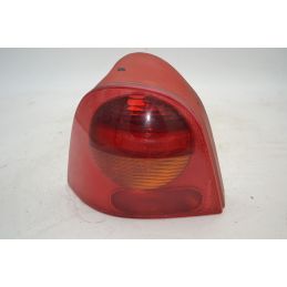 Fanale stop posteriore SX Renault Twingo I Dal 2000 al 2007  1696600750750