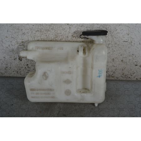 Vaschetta Acqua Tergicristalli Renault Twingo I dal 2000 al 2007 Cod 7700817588  1696601733080