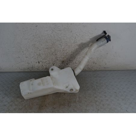 Vaschetta Acqua Tergicristalli Fiat Panda dal 2012 in poi Cod 51930030  1696602206002