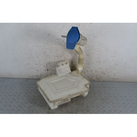 Vaschetta Acqua tergicristalli Volkswagen Golf V dal 2003 al 2009 Cod 1k0955453  1696602769064