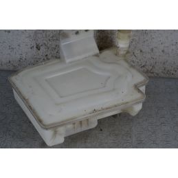 Vaschetta Acqua tergicristalli Volkswagen Golf V dal 2003 al 2009 Cod 1k0955453  1696602769064