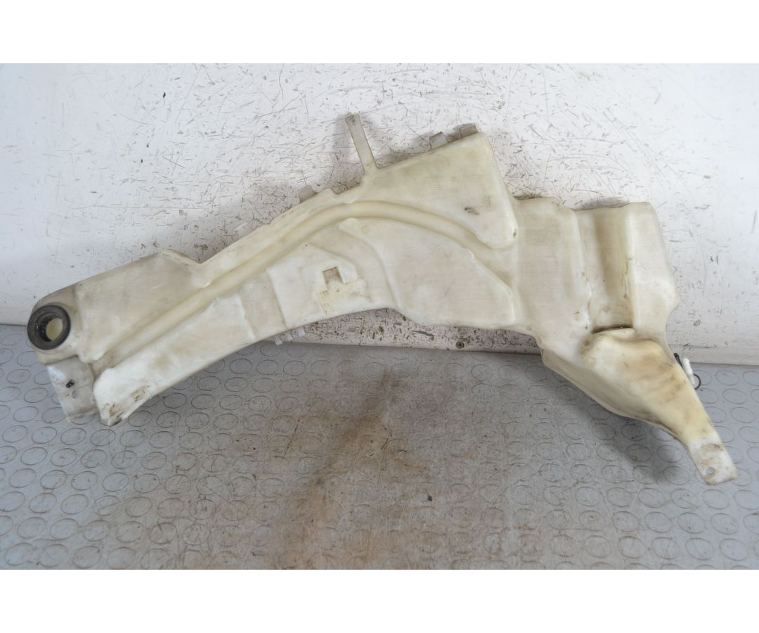 Vaschetta acqua tergicristalli Ford C-Max Dal 2003 al 2007 Cod 3M51-13K163-AC  1696602521624