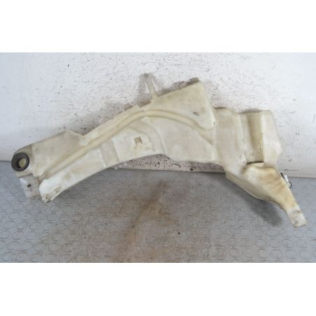 Vaschetta acqua tergicristalli Ford C-Max Dal 2003 al 2007 Cod 3M51-13K163-AC  1696602521624