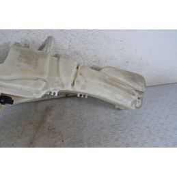 Vaschetta acqua tergicristalli Ford C-Max Dal 2003 al 2007 Cod 3M51-13K163-AC  1696602521624