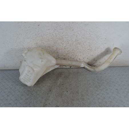 Vaschetta Acqua tergicristalli Citroen C3 Pluriel dal 2003 al 2010 Cod 9642546080  1696836612679