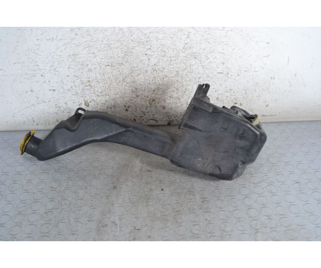 Vaschetta Acqua Tergicristalli Opel Zafira B dal 2005 al 2014 Cod 644500993  1696838927597