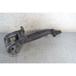 Vaschetta Acqua Tergicristalli Opel Zafira B dal 2005 al 2014 Cod 644500993  1696838927597