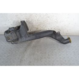 Vaschetta Acqua Tergicristalli Opel Zafira B dal 2005 al 2014 Cod 644500993  1696838927597