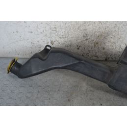 Vaschetta Acqua Tergicristalli Opel Zafira B dal 2005 al 2014 Cod 644500993  1696838927597