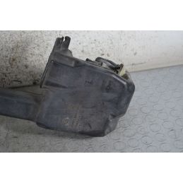 Vaschetta Acqua Tergicristalli Opel Zafira B dal 2005 al 2014 Cod 644500993  1696838927597