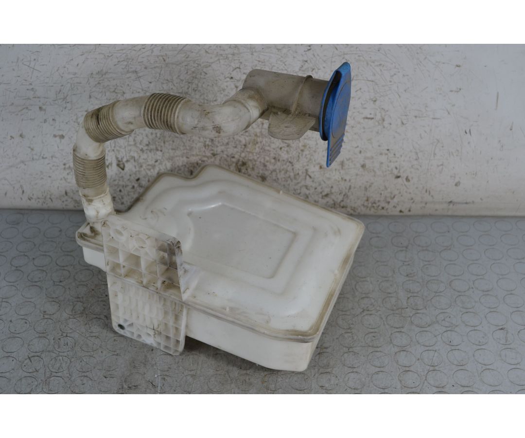 Vaschetta Acqua Tergicristalli Volkswagen Golf V dal 2003 al 2008 Cod 1k0955453q  1696840600785