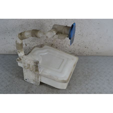 Vaschetta Acqua Tergicristalli Volkswagen Golf V dal 2003 al 2008 Cod 1k0955453q  1696840600785