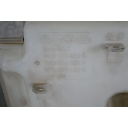 Vaschetta Acqua Tergicristalli Volkswagen Golf V dal 2003 al 2008 Cod 1k0955453q  1696840600785