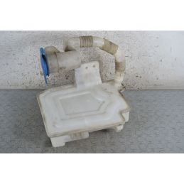 Vaschetta Acqua Tergicristalli Volkswagen Golf V dal 2003 al 2008 Cod 1k0955453q  1696840600785