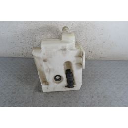 Vaschetta Acqua Tergicristalli Volkswagen Golf V dal 2003 al 2008 Cod 1k0955453q  1696840600785