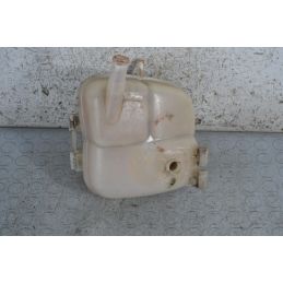 Vaschetta Liquido Refrigerante Radiatore Opel Zafira A 2.2 TDI dal 1999 al 2005  1696840902643