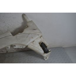 Vaschetta acqua tergicristalli Ford Focus I Dal 1998 al 2005 Cod XS41-13K163-AH  1696841295904