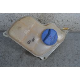 Vaschetta Liquido Refrigerante Radiatore Audi A6 C5 dal 1997 al 2004 Cod 4b3121403b  1696841561108