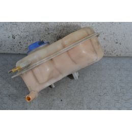 Vaschetta Liquido Refrigerante Radiatore Audi A6 C5 dal 1997 al 2004 Cod 4b3121403b  1696841561108