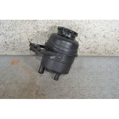 Serbatoio fluido servosterzo Bmw Serie 3 E36 Dal 1990 al 2000 Cod 3241-1097164  1696842538673