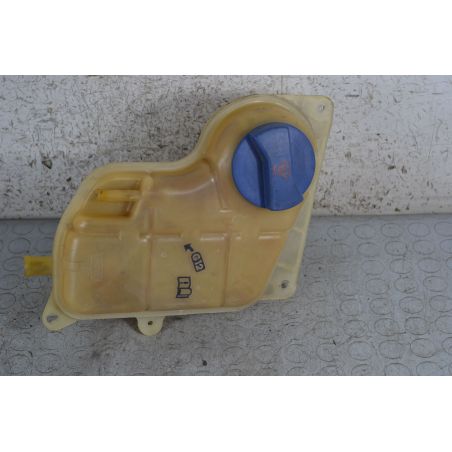 Vaschetta Liquido Refrigerante Radiatore Volkswagen Passat B5 dal 1996 al 2005 Cod 8d0121403l  1696843308763