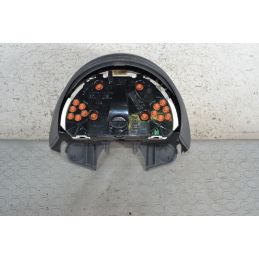 Strumentazione Contachilometri Completa Smart ForTwo W450 dal 1998 al 2007  1696843349032