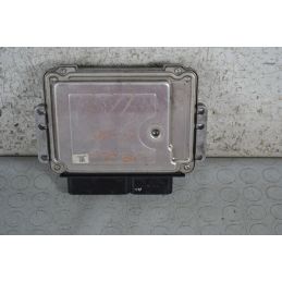 Centralina ECU Fiat Doblo 1.6 Multijet dal 2009 al 2022 Cod 51899604  1696845083996