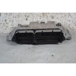 Centralina ECU Fiat Doblo 1.6 Multijet dal 2009 al 2022 Cod 51899604  1696845083996