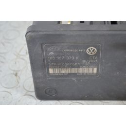 Pompa Modulo ABS Volkswagen Golf V dal 2003 al 2008 Cod 1k0614517h  1696846041001