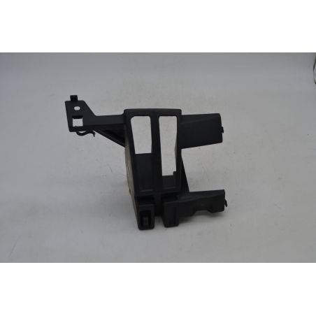 Staffa Supporto Paraurti Posteriore Citroen C5 Dal 2008 al 2017 Cod 9681598080  1696847583081