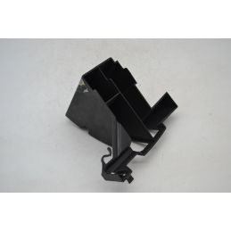 Staffa Supporto Paraurti Posteriore Citroen C5 Dal 2008 al 2017 Cod 9681598080  1696847583081