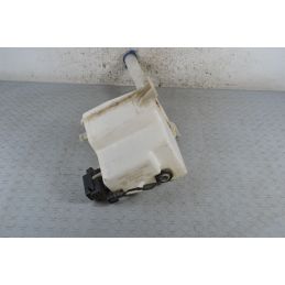 Vaschetta Acqua Tergicristalli Hyundai Santa Fe CM dal 2006 al 2012 Cod 98610-2b000  1696861285282