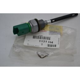 Sensore Livello Olio Motore Citroen Berlingo dal 2008 al 2018 Cod 1131H4  1696861812075